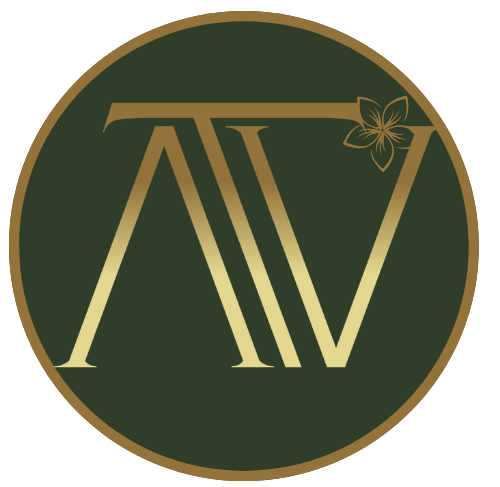 Logo Atelier Tela Viva